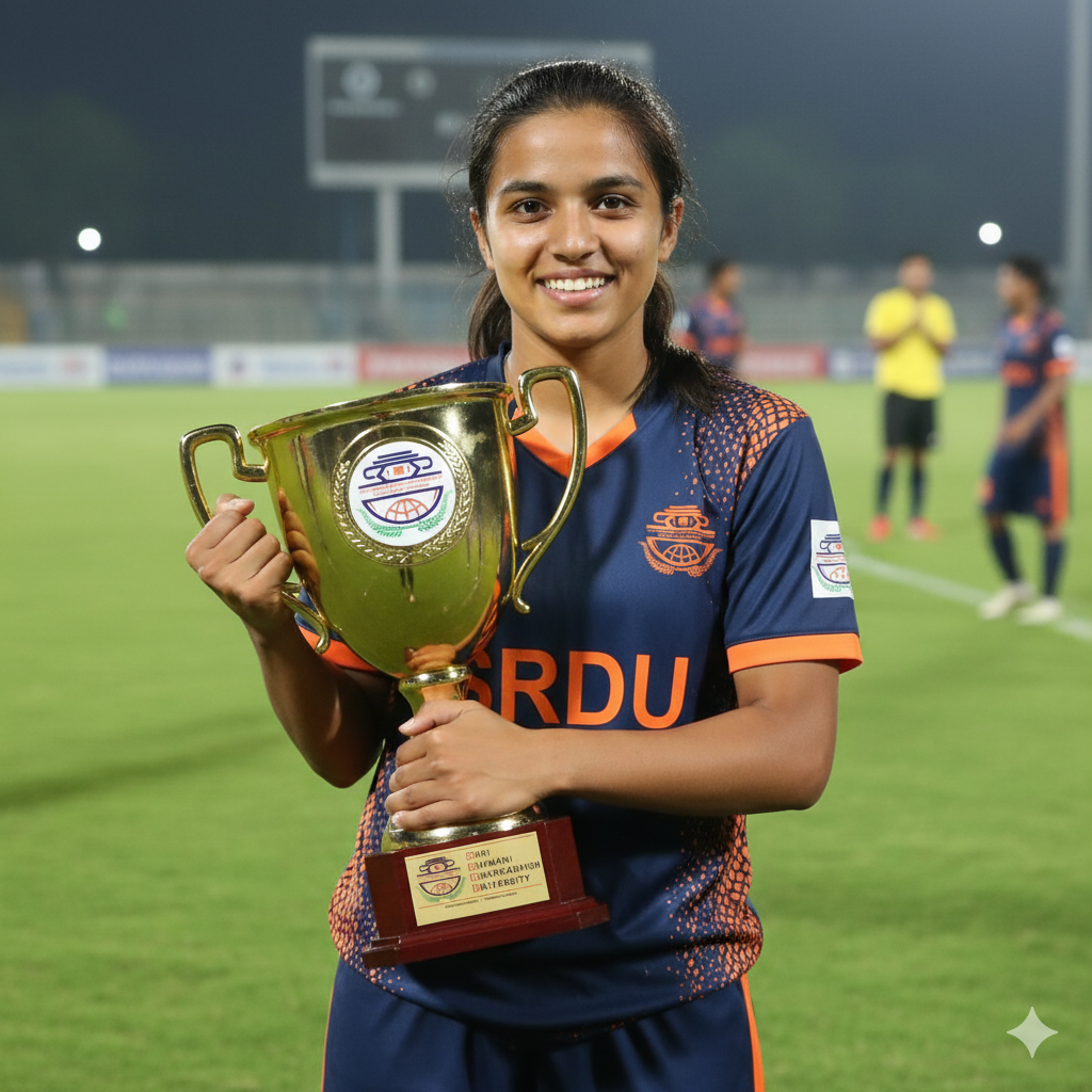 1769593346_girl winner 1.png